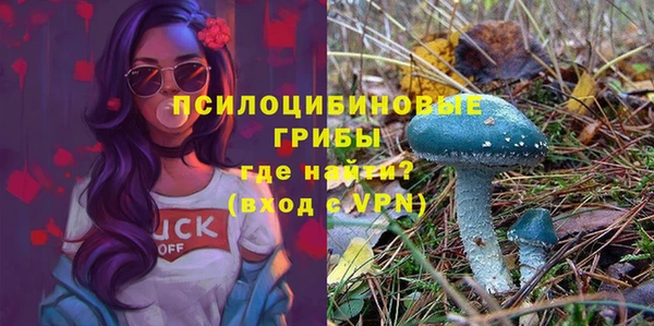 альфа пвп VHQ Белокуриха