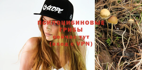 альфа пвп VHQ Белокуриха