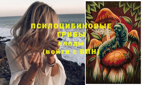 спиды Белоозёрский